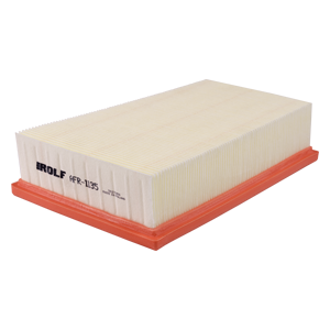 Фильтр возд. ROLF AFR-1135/(AP185/5)/Nissan Qashqai, X-Trail II; Renault Koleos