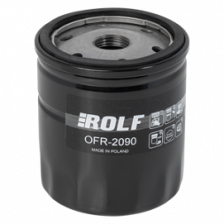 OFR-2090 Ford Escort, Fiesta, Focus, Focus C-Max, Focus II, Fusion/Fusion Plus,