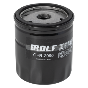 OFR-2090 Ford Escort, Fiesta, Focus, Focus C-Max, Focus II, Fusion/Fusion Plus,