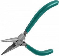 P5606 Утконосы миниатюрные 4.5&quot;