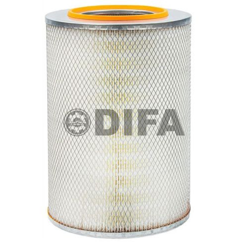 Фильтр воздушный (основной) DIFA 4346M