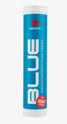 Смазка высокотемпературная ВМПАВТО MC-1510 BLUE картридж (420 мл.) 1*15 шт. (1304)