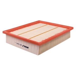 Фильтр возд. Rolf AFR-1040 (Volkswagen Golf III, Golf IV, Vento