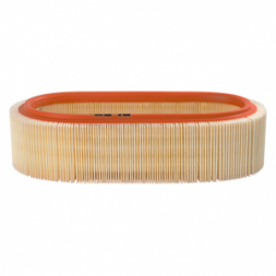 Фильтр возд. ROLF AFR-1143(AR131/1)Dacia Logan,Sandero,Renault Clio II,Clio Symbol (RO),Kangoo,Logan,