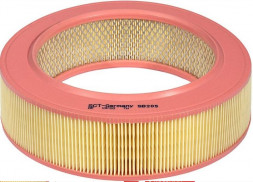 Фильтр воздушный SCT SB 205