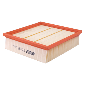 Фильтр возд. Rolf AFR-1042 (Opel Corsa D, Corsa E; VauxhallCorsa MK III, Corsa MK IV