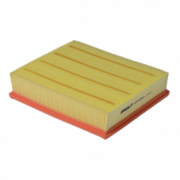 Фильтр возд. Rolf AFR-1042 (Opel Corsa D, Corsa E; VauxhallCorsa MK III, Corsa MK IV