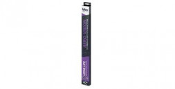 4901 bi bi care Щетка стеклоочистителя бескаркасная, 350 мм  (14)