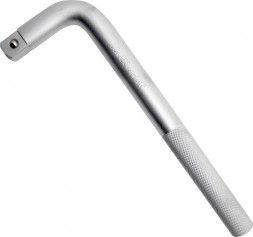 S41H612 Вороток Г-образный 3/4&quot;DR, 300 мм