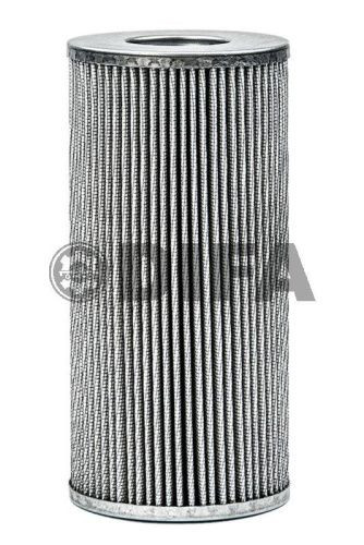 Фильтр масляный гидросистемы, элемент (вставка) DIFA 5402MK-01