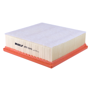 Фильтр возд. Rolf AFR-1043 (Opel Meriva B; Vauxhall Meriva B