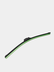 4902 bi bi care Щетка стеклоочистителя бескаркасная, 400 мм (16)