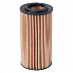 OFR-2030/(OE671/3/ HU 719/6x/ SH 4796 P)/Skoda Octavia II (Octavia А5) 2.0 FSI/TFSI