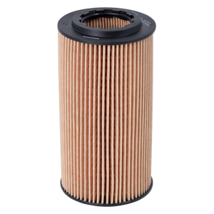 OFR-2030/(OE671/3/ HU 719/6x/ SH 4796 P)/Skoda Octavia II (Octavia А5) 2.0 FSI/TFSI