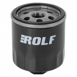 OFR-2096 Skoda Octavia, Skoda Fabia, Skoda Roomster, Skoda Felicia, Volkswagen Caddy, Volkswagen Gol