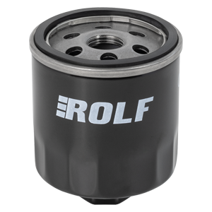 OFR-2096 Skoda Octavia, Skoda Fabia, Skoda Roomster, Skoda Felicia, Volkswagen Caddy, Volkswagen Gol