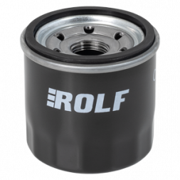 OFR-2066 ( Chevrolet Aveo, Spark; DaewooKalos, Matiz; Daihatsu Applause,Charade, Cuore, Feroza, Hi