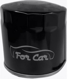 For Car фильтр масляный ВАЗ классика (OG400)