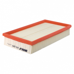 Фильтр возд. Rolf AFR-1044 (Ford Fiesta IV (96-02), Focus,Tourneo Connect, Transit Connect