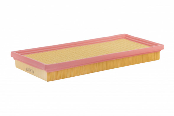 Фильтр воздушный SCT SB 2155-SPECTRA(RUS)/KIA SHUMA/SORENTO