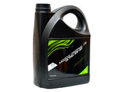 Масло мотор. 5W30 Mazda Original Oil Ultra  A5/B5  CF/SL (5л) 1*3шт.