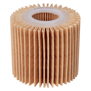 Фильтр масляный OFR-2036/(OE685/1)/Lexus RX; Toyota Camry FF, Rav 4 III