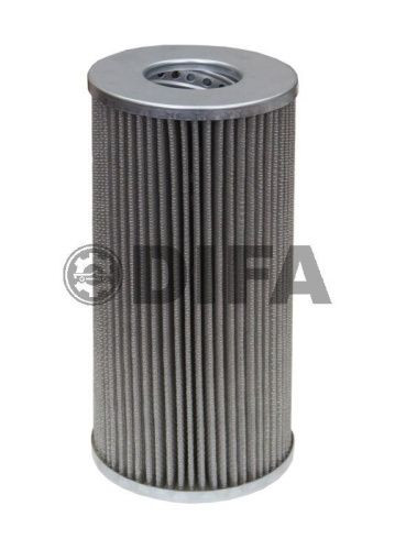 Фильтр масляный гидросистемы, элемент (вставка) DIFA 5425K