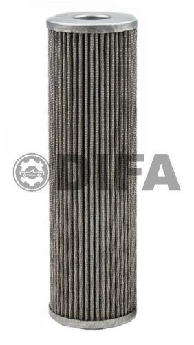 Фильтр масляный гидросистемы, элемент (вставка) DIFA 54109