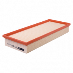 Фильтр возд. Rolf AFR-1045 (Ford Mondeo III (00-07); LondonTaxi Tx II