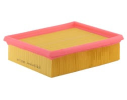 Фильтр воздушный SCT SB 2398