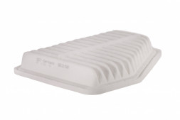 Фильтр воздушный SCT SB 2158 TOYOTA 17801-31120; TOYOTA 17801-AD010; LOTUS A132E6324S