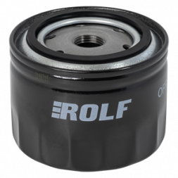 OFR-2045/(OP520/1)/Lada 2108; Dacia; Ford;Lancia; Lotus; Renault; Zaz (3A3)