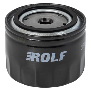 OFR-2045/(OP520/1)/Lada 2108; Dacia; Ford;Lancia; Lotus; Renault; Zaz (3A3)