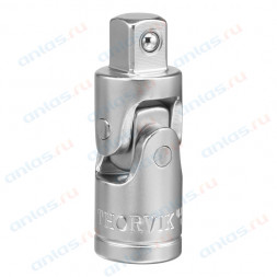 UJ12000 Шарнир карданный 1/2&quot;DR
