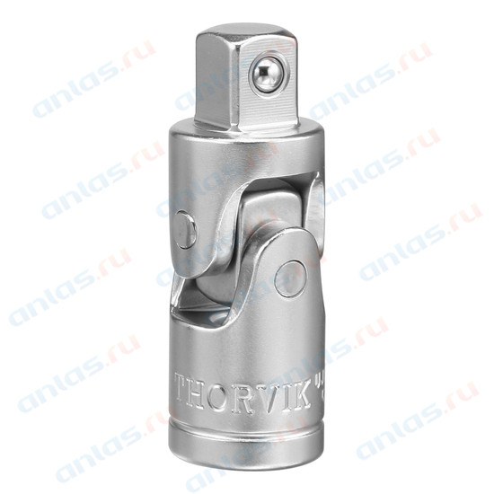 UJ12000 Шарнир карданный 1/2&quot;DR