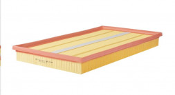 Фильтр воздушный SCT SB 2199- MB VITO/VIANO-03