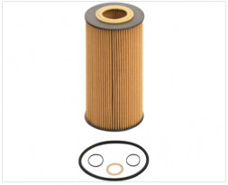 Фильтр масляный SCT SH 440P OPEL 650318; OPEL 5650307; OPEL 5650308; GM 90542604; GM 93180093; BMW 1