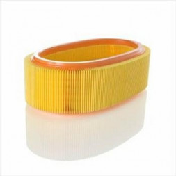 Фильтр воздушный Sintec SNF-SNFRL001-BRENAULT LOGAN/CLIO/MEGANE (1.4, 1.6) -12/LADA LARGUS SB2058