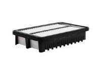 Фильтр воздушный SCT SB 2401