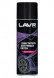 Ln1412 Очиститель битумных пятен, LAVR аэрозоль 650 мл (12шт)