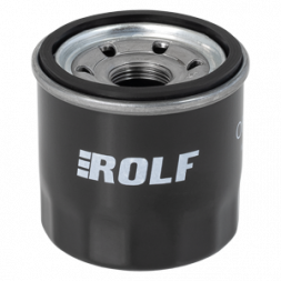 OFR-2081/(OP595)/Ford; Honda; Hyundai; Infiniti; John Deere; Kia; Mazda; Nissan; Renault; Subaru