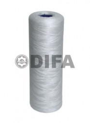 Фильтр топливный, элемент (вставка) DIFA 7301A