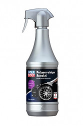 Очиститель колесных дисков Felgen-Reiniger Spezial (1 л.) 1*6 шт.