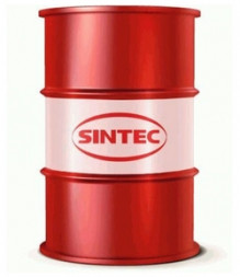 Масло гидрав. SINTEC Hydraulic HLP 68  216,5л бочка