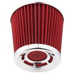 Фильтр воздушный SCT SB 001/76- SPORT TUNING