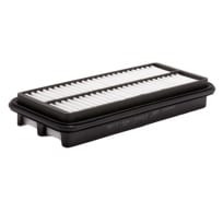 Фильтр воздушный SCT SB 2404