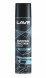 Ln1415 Полироль пластика, LAVR аэрозоль 400 мл (12шт)
