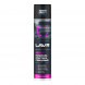 Ln1415 Полироль пластика, LAVR аэрозоль 400 мл (12шт)