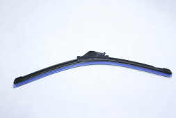 4906 bi bi care Щетка стеклоочистителя бескаркасная, 530 мм  (21)