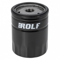 OFR-2083/(OP616/2)/Seat Arosa; Skoda Fabia, Octavia; Volkswagen Lupo